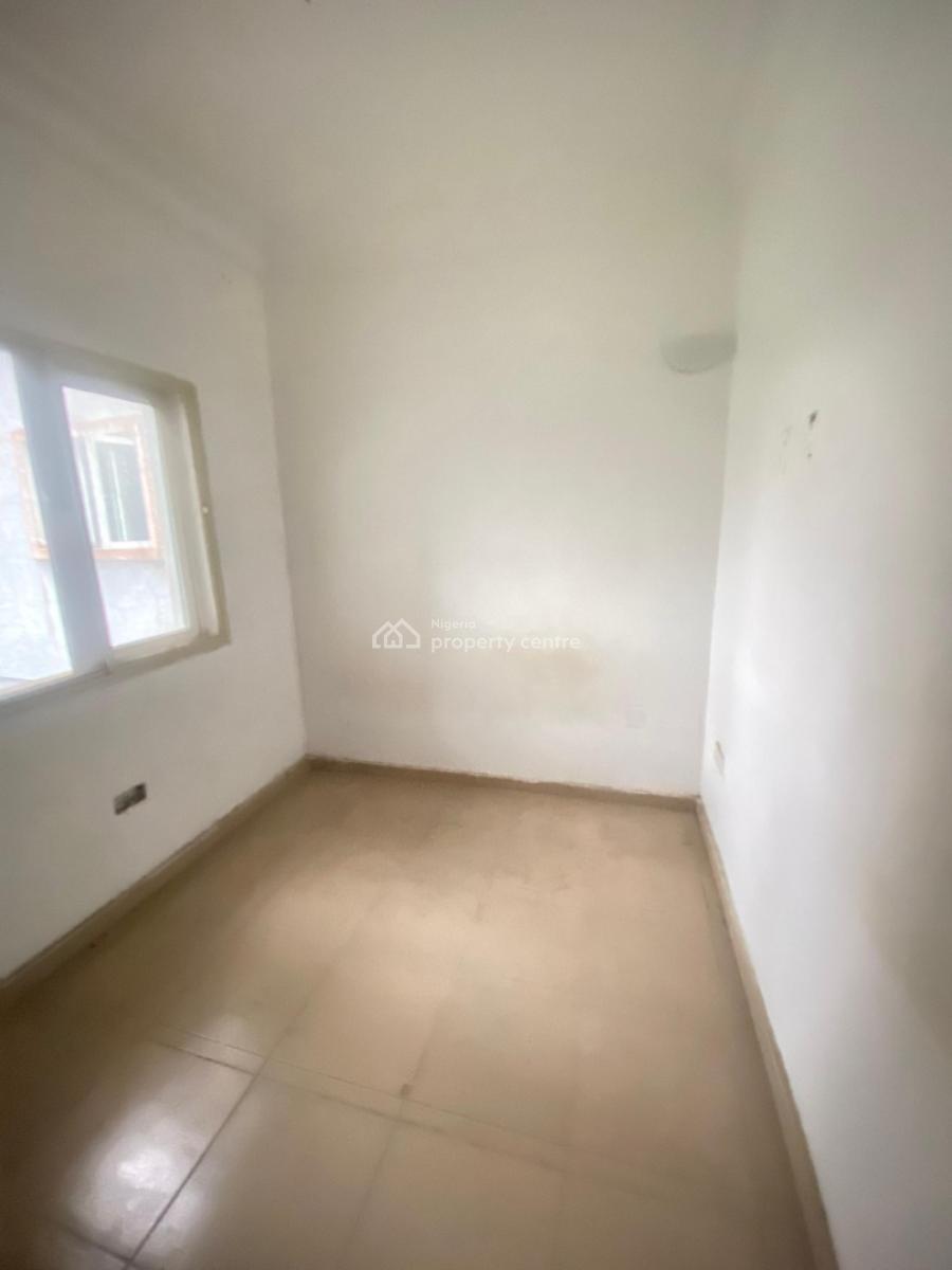 Nice Mini Flat Inside Secured Estate Available, Vgc, Lekki, Lagos, Mini Flat (room and Parlour) for Rent