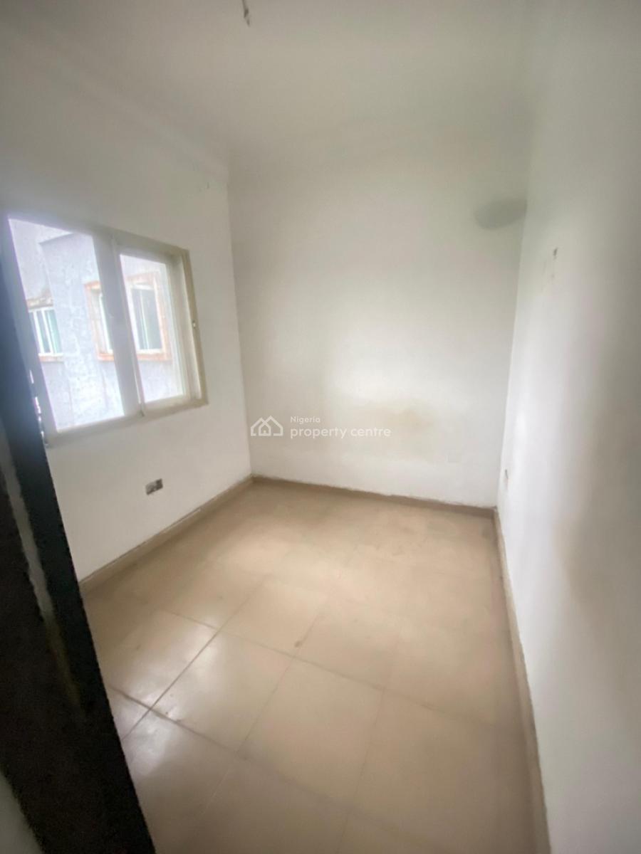 Nice Mini Flat Inside Secured Estate Available, Vgc, Lekki, Lagos, Mini Flat (room and Parlour) for Rent