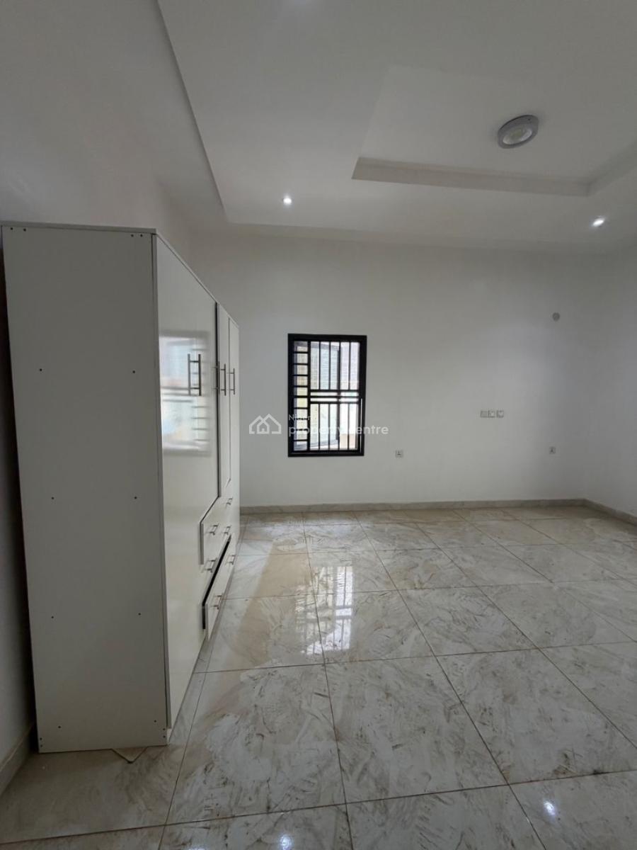 Brand New 2 Bedroom Apartments, Fo1 Layout, Kubwa, Abuja, Block of Flats for Sale