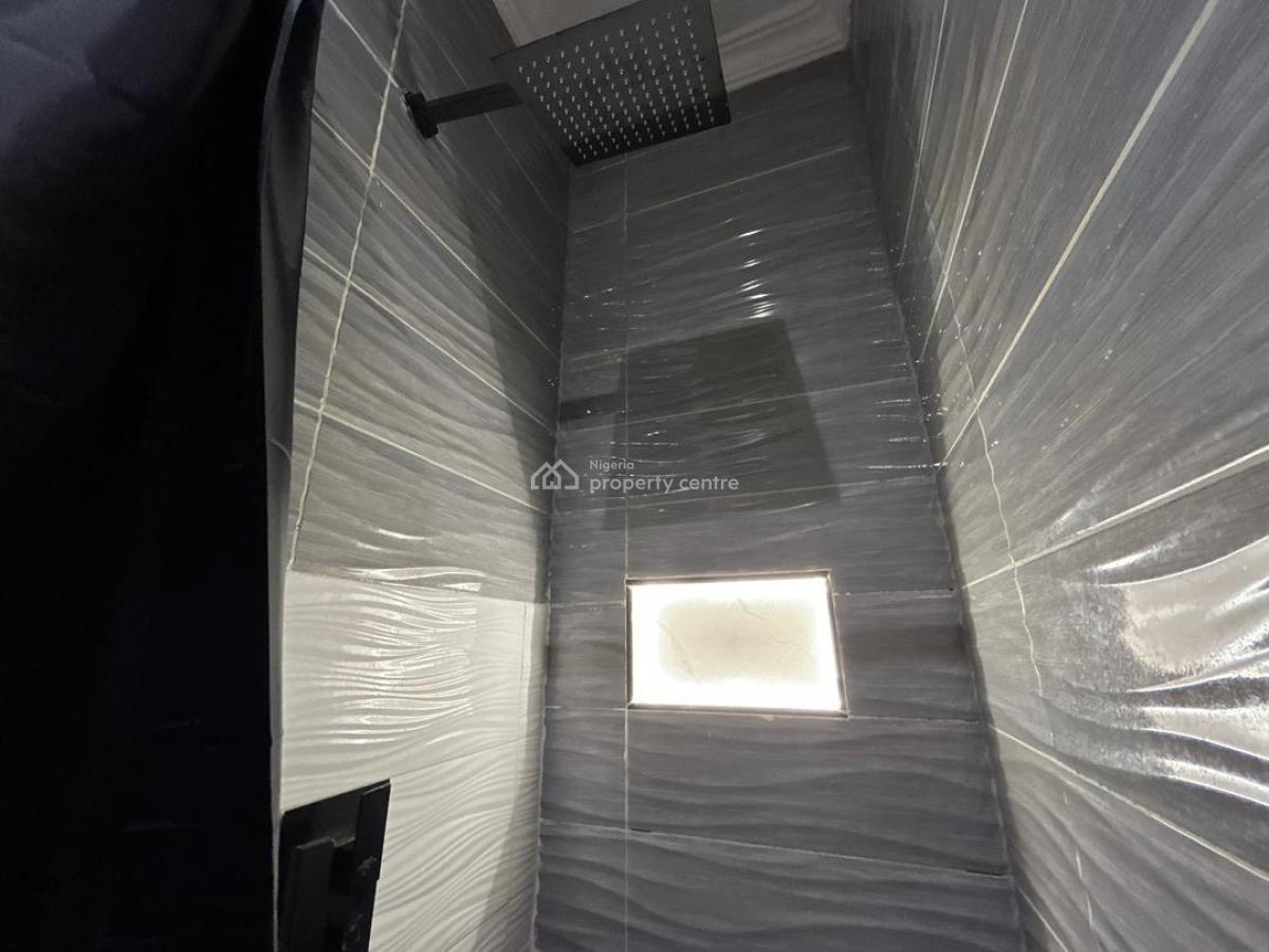 Luxury 2 Units Spacious 2 Bedroom Apartment with Snooker Board  & Ps, Victoria Island (vi), Lagos, Flat / Apartment Short Let