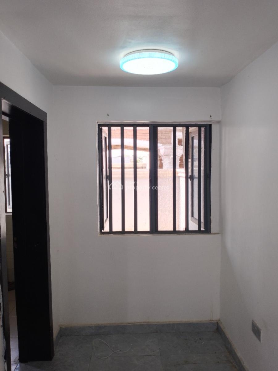 Mini Flat, Community Off Bayeku Road, Igbogbo, Ikorodu, Lagos, Mini Flat (room and Parlour) for Rent