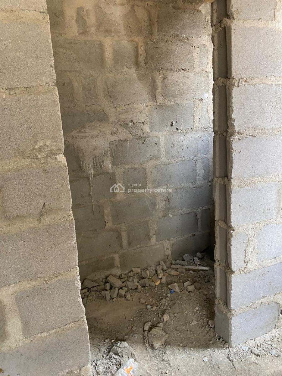 Luxury 2-bedroom Flat, Ikeja Gra, Ikeja, Lagos, Flat / Apartment for Sale