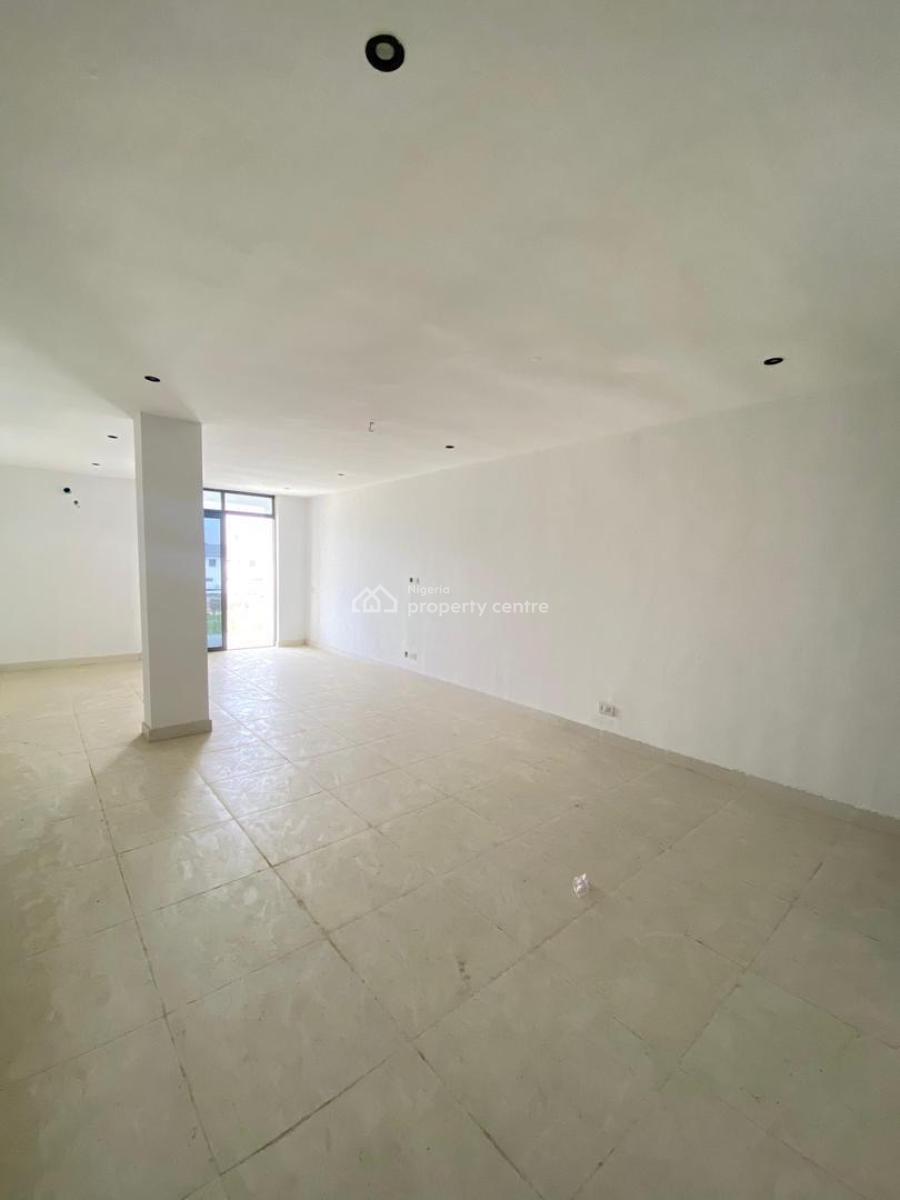 Lovely 2 Bedroom Serviced Apartment, Ikate, Lekki, Lagos, Flat / Apartment for Sale