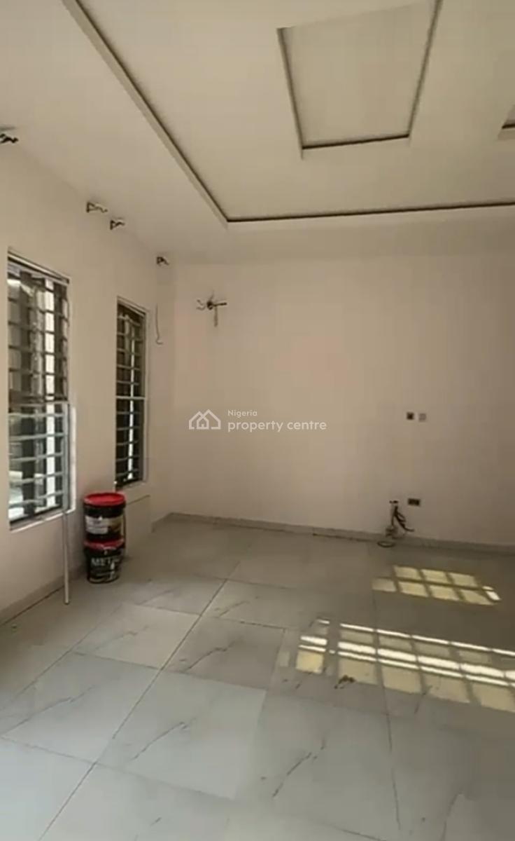 Large Studio Apartment with Private Kitchen { Video}, Dpkay Estate Orchid Road, Lekki, Lagos, Self Contain (single Rooms) for Rent
