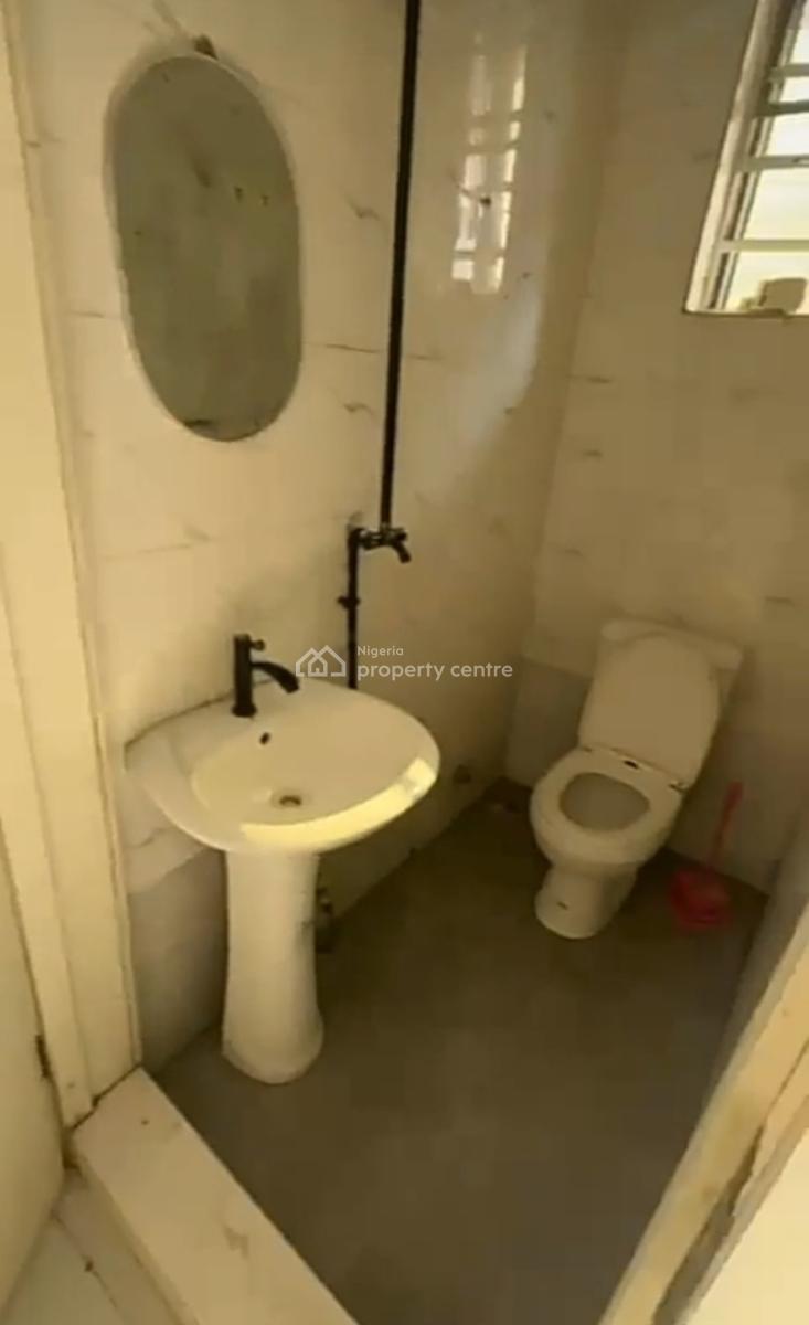 Large Studio Apartment with Private Kitchen { Video}, Dpkay Estate Orchid Road, Lekki, Lagos, Self Contain (single Rooms) for Rent