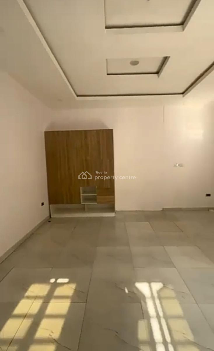 Large Studio Apartment with Private Kitchen { Video}, Dpkay Estate Orchid Road, Lekki, Lagos, Self Contain (single Rooms) for Rent