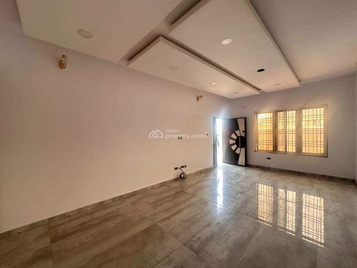 2 Bedroom Apartment Available, Lekki, Lagos, Flat / Apartment for Rent