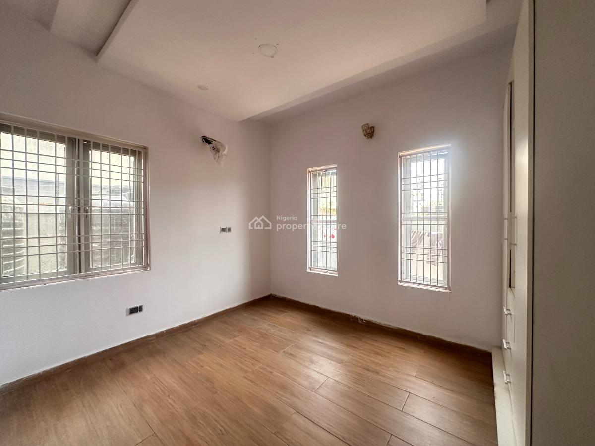 2 Bedroom Apartment Available, Lekki, Lagos, Flat / Apartment for Rent