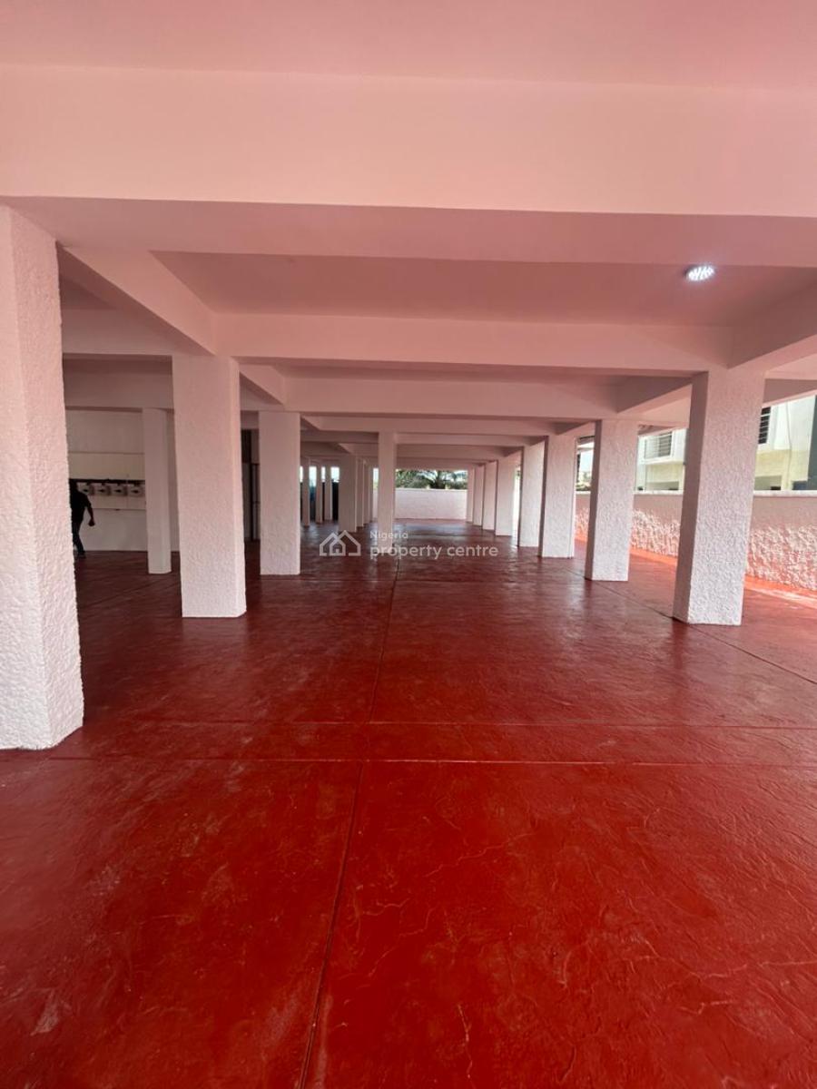 2 Bedroom Apartment in Ikate, Ikate, Lekki, Lagos, Flat / Apartment for Sale