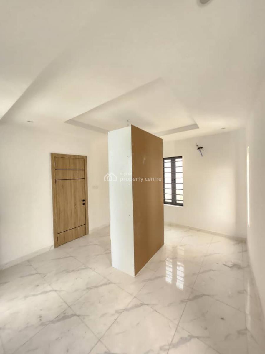 2 Bedroom, Ologolo, Lekki, Lagos, Flat / Apartment for Rent