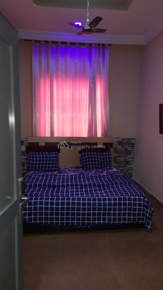 Hotel Cum Hostel, Ogunbado, Iseyin, Oyo, Hotel / Guest House for Sale