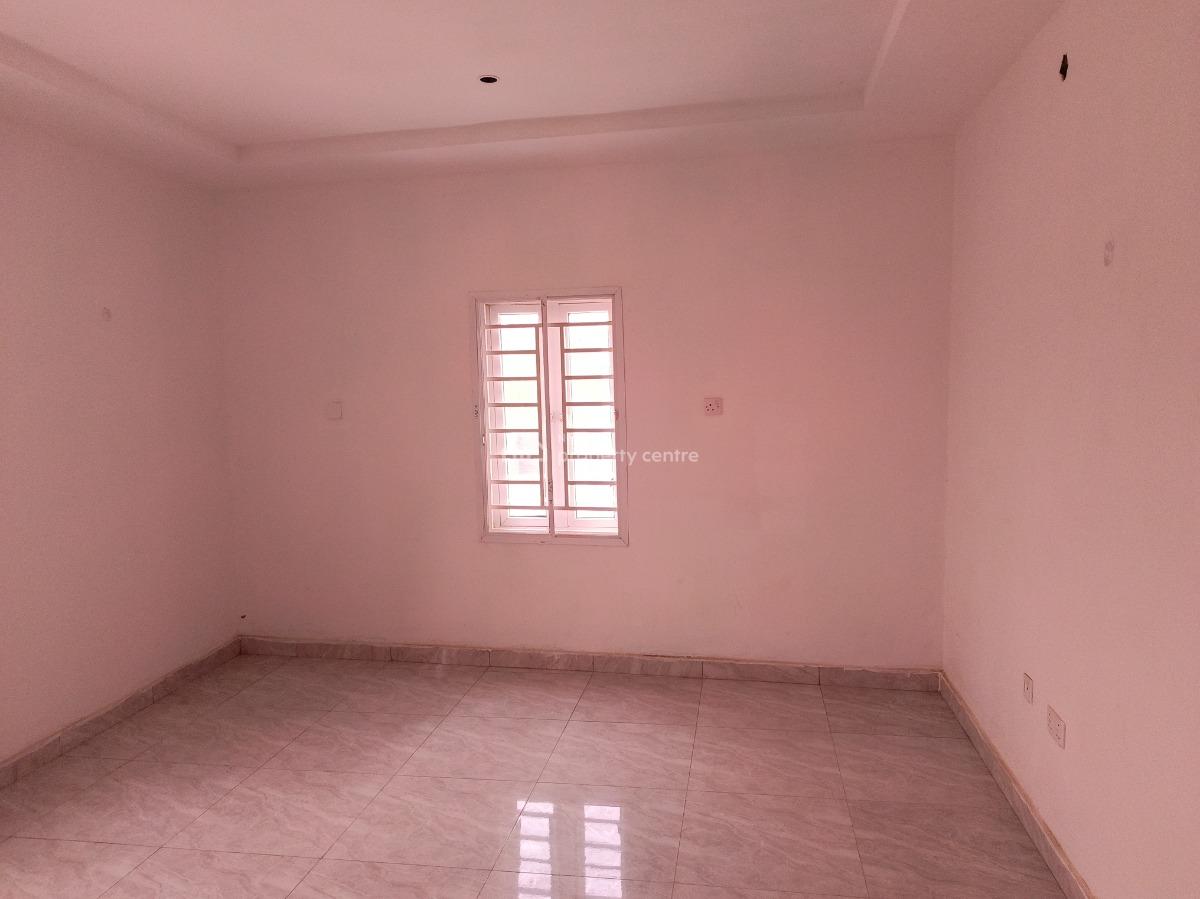 Brand New 2 Bedroom Flat in a Serene Environment, Idu, Idu Industrial, Abuja, Flat / Apartment for Rent