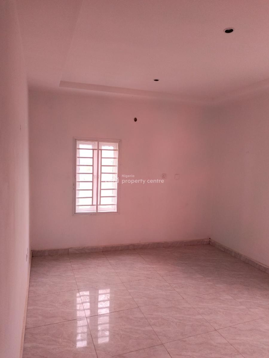 Brand New 2 Bedroom Flat in a Serene Environment, Idu, Idu Industrial, Abuja, Flat / Apartment for Rent