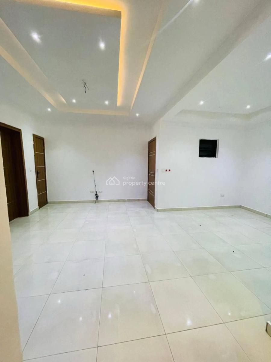 Serviced 2 Bedroom Apartment, Ikate Elegushi, Lekki, Lagos, Flat / Apartment for Rent