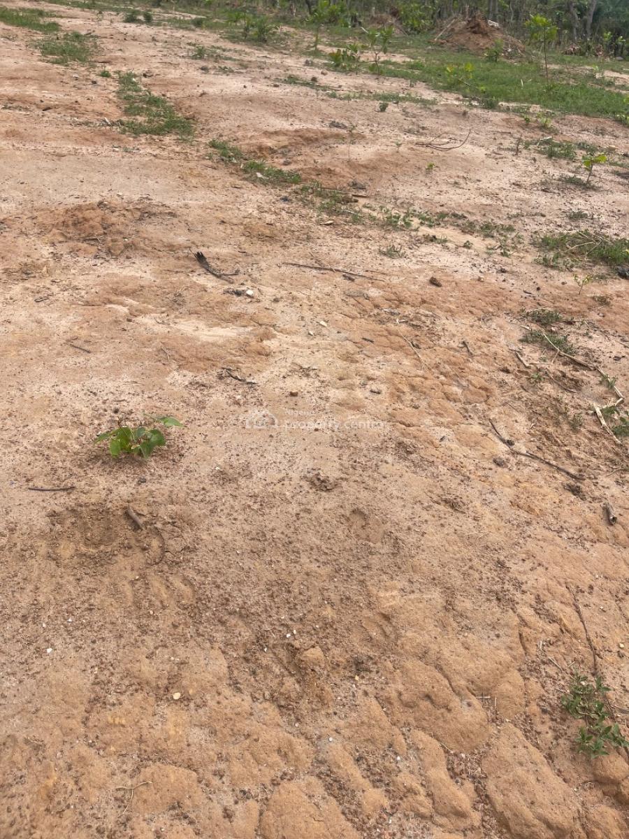 250sqm of Estate Residential Plot for 4 Bedroom Terrace Duplex, Guzape Beside Gilmore Yard, Guzape District, Abuja, Residential Land for Sale