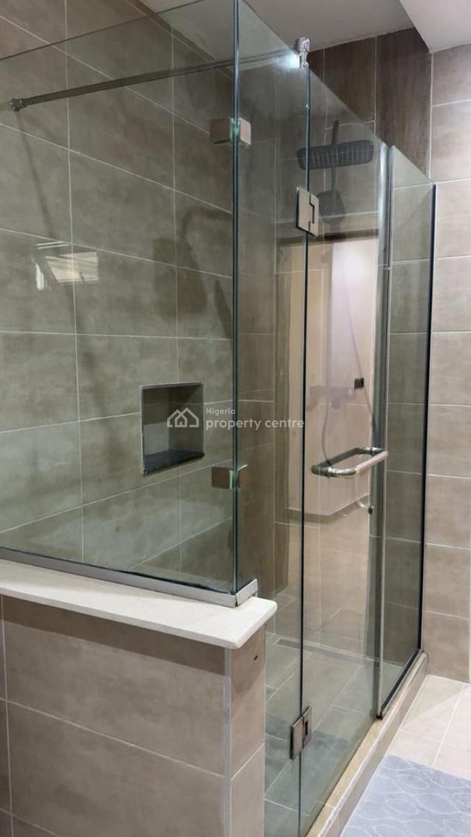 Luxury Furnished 2 Bedroom Apartment, Lekki, Lagos, Flat / Apartment for Rent