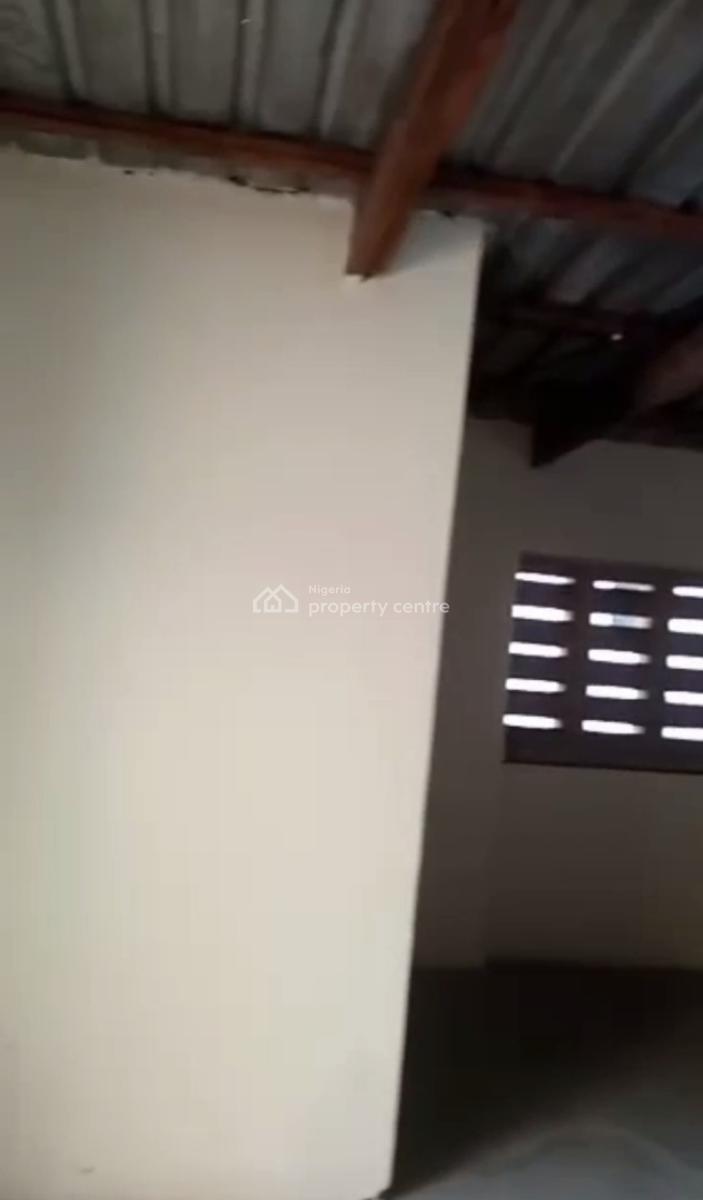 Massively Spacious Warehouse, Gwarinpa, Abuja, Warehouse for Rent