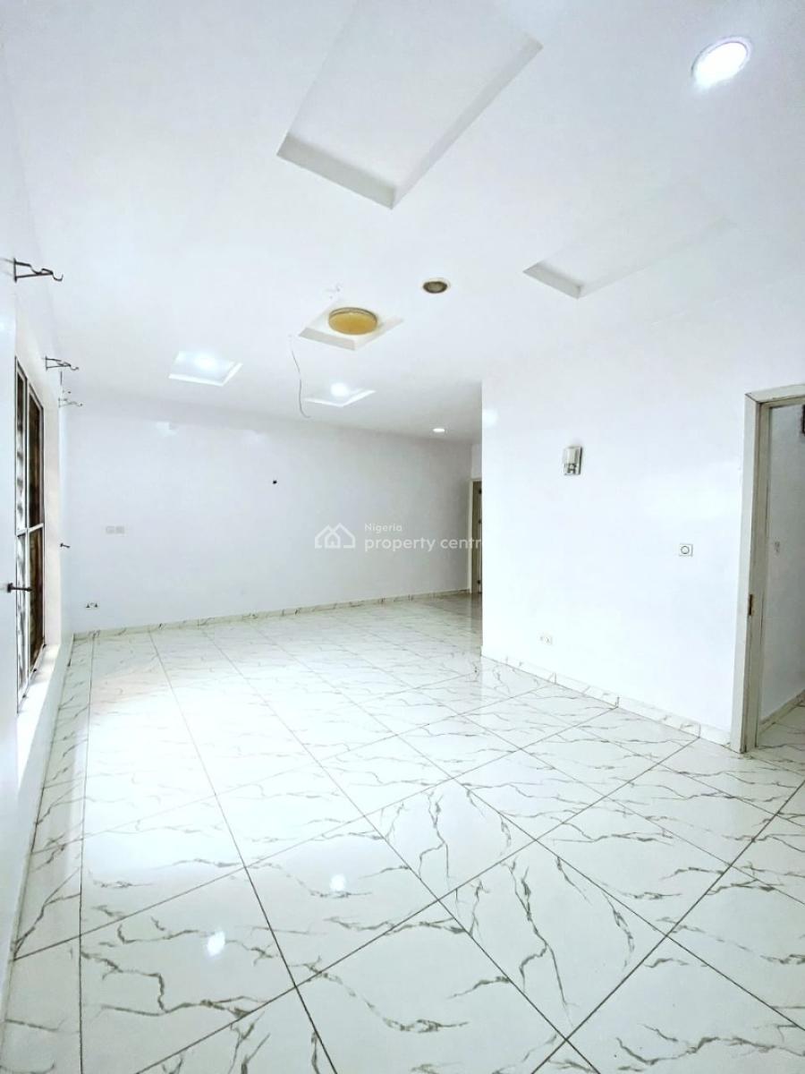 4 Bedroom Terrace Duplex, Oral Estate, Ikota, Lekki, Lagos, Terraced Duplex for Rent