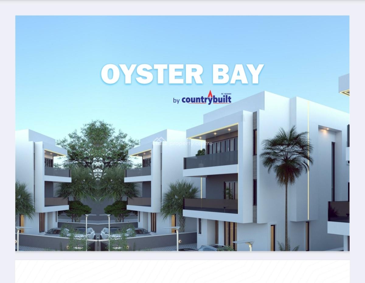 Quality Finished 2 Bedrooms Block of Flat (off-plan), Kukwaba, Abuja, Flat / Apartment for Sale