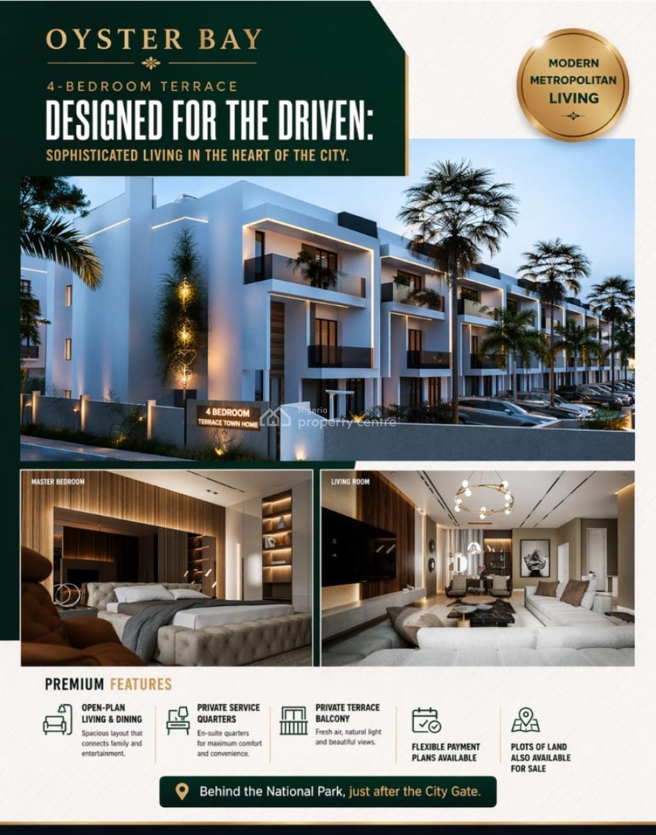 Quality Finished 2 Bedrooms Block of Flat (off-plan), Kukwaba, Abuja, Flat / Apartment for Sale