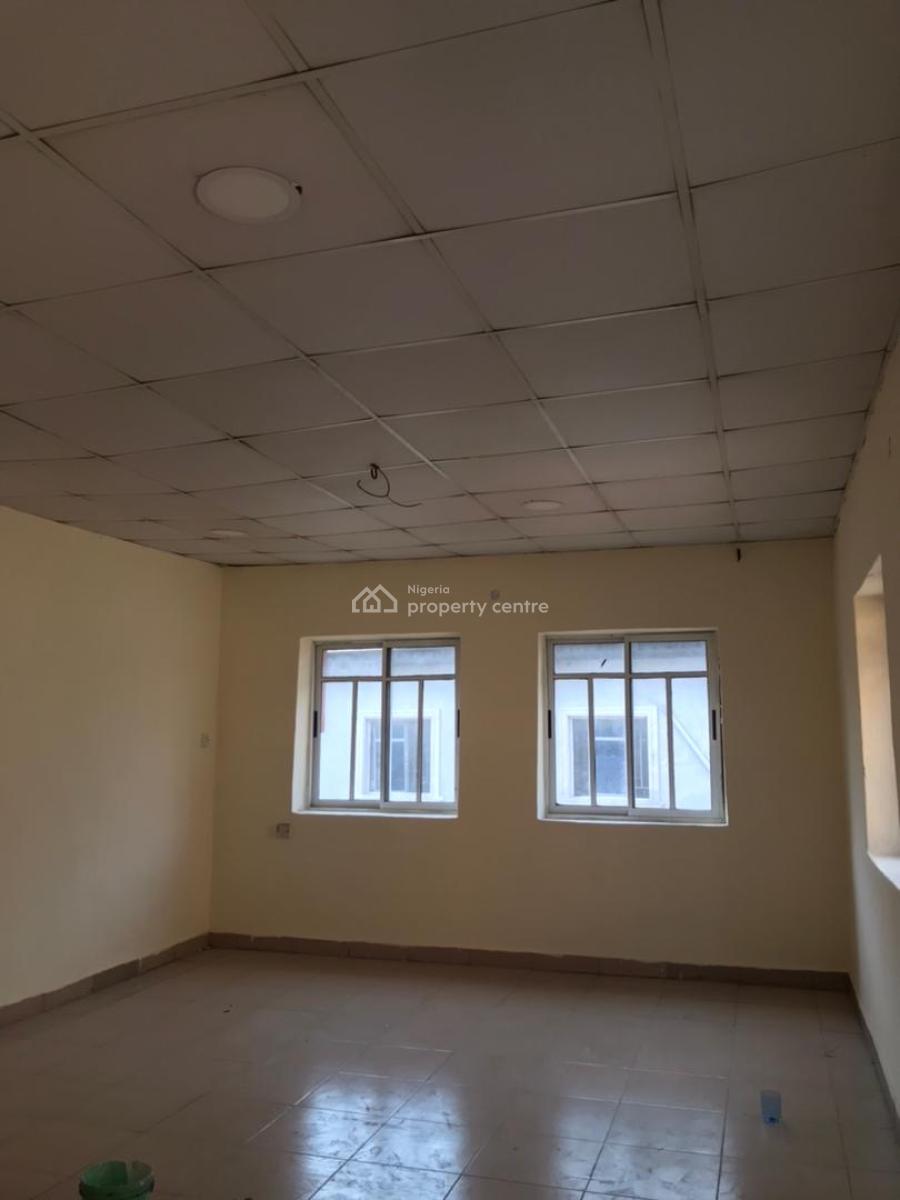 Spacious 3 Bedroom Flat in a Secured Estate, Festac, Amuwo Odofin, Lagos, Flat / Apartment for Rent