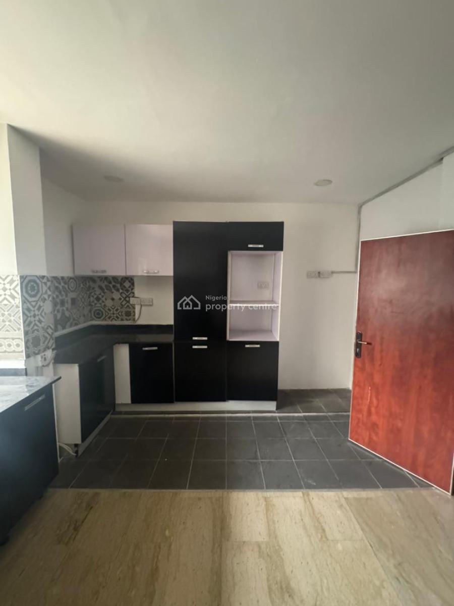 2 Bedroom Apartment +bq in Victoria Island, Victoria Island (vi), Lagos, Flat / Apartment for Rent