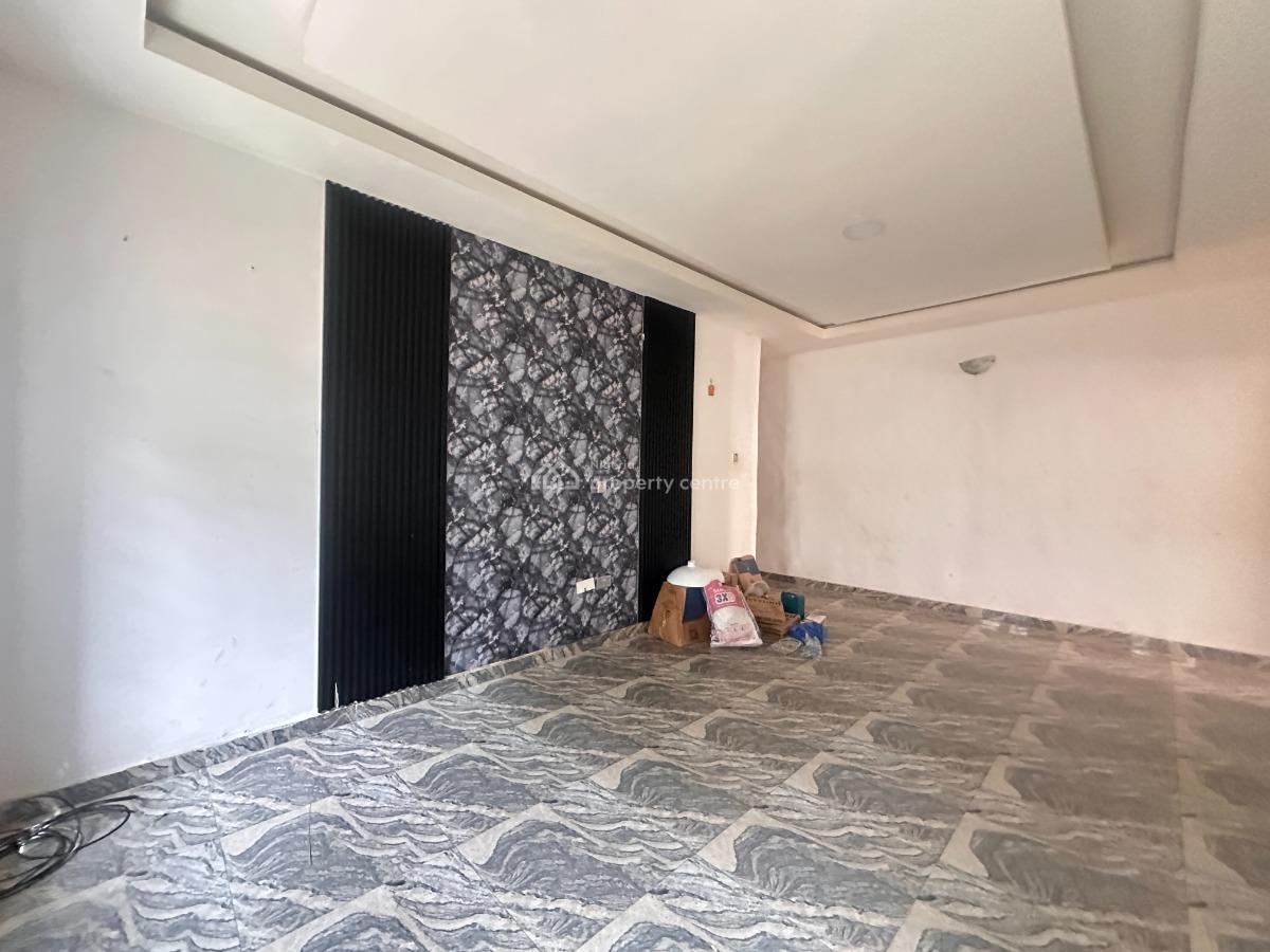 2  Bedroom Apartment Available, Ikota, Lekki, Lagos, Flat / Apartment for Rent
