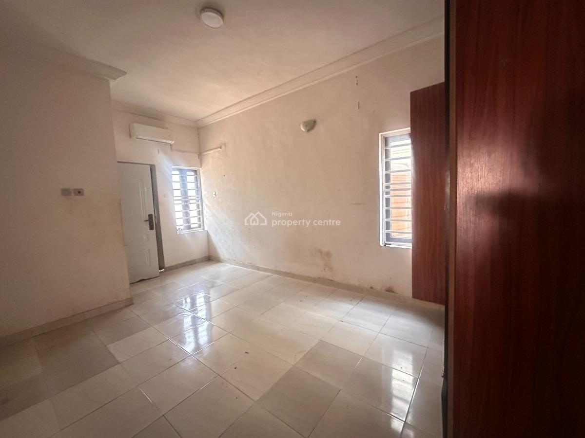 2  Bedroom Apartment Available, Ikota, Lekki, Lagos, Flat / Apartment for Rent