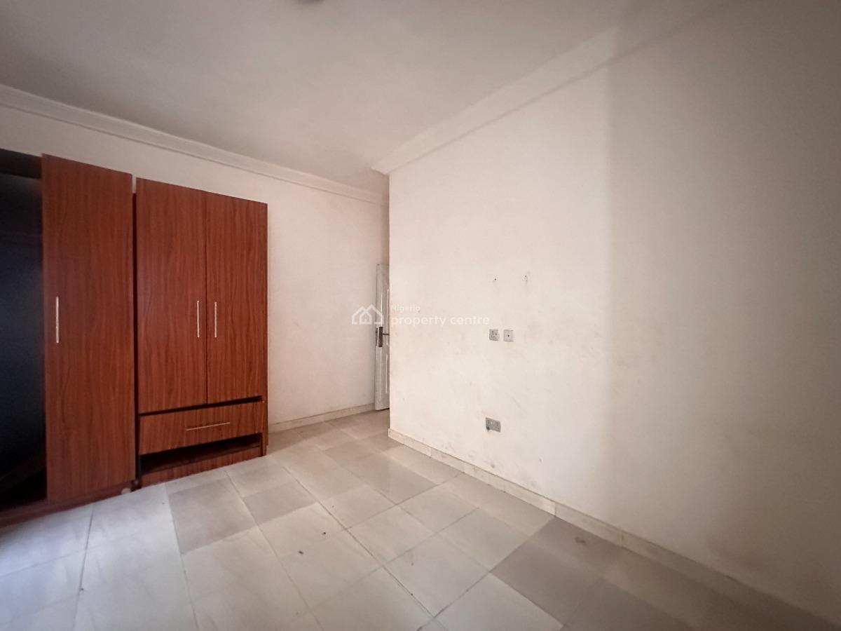 2  Bedroom Apartment Available, Ikota, Lekki, Lagos, Flat / Apartment for Rent