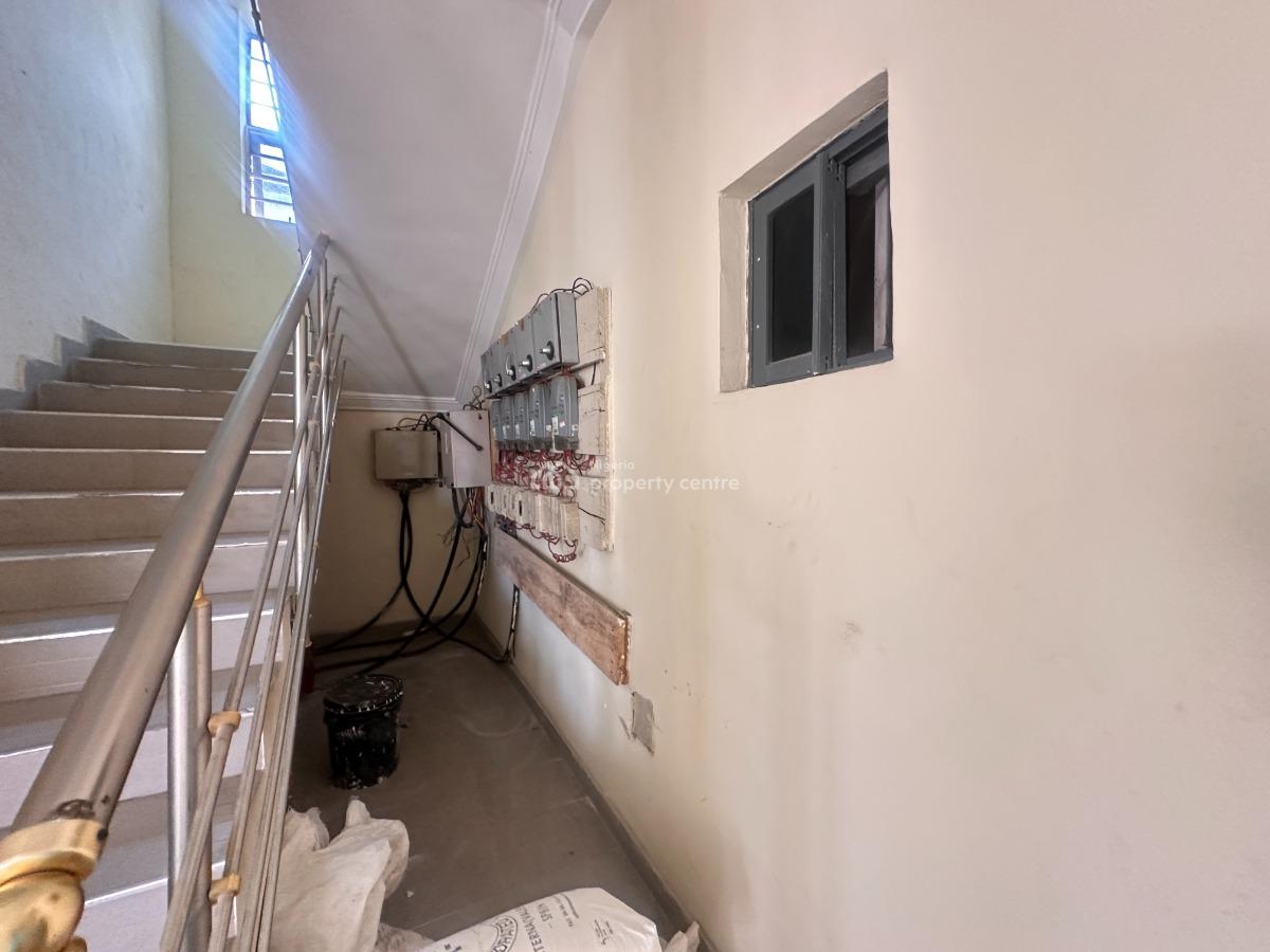 2  Bedroom Apartment Available, Ikota, Lekki, Lagos, Flat / Apartment for Rent