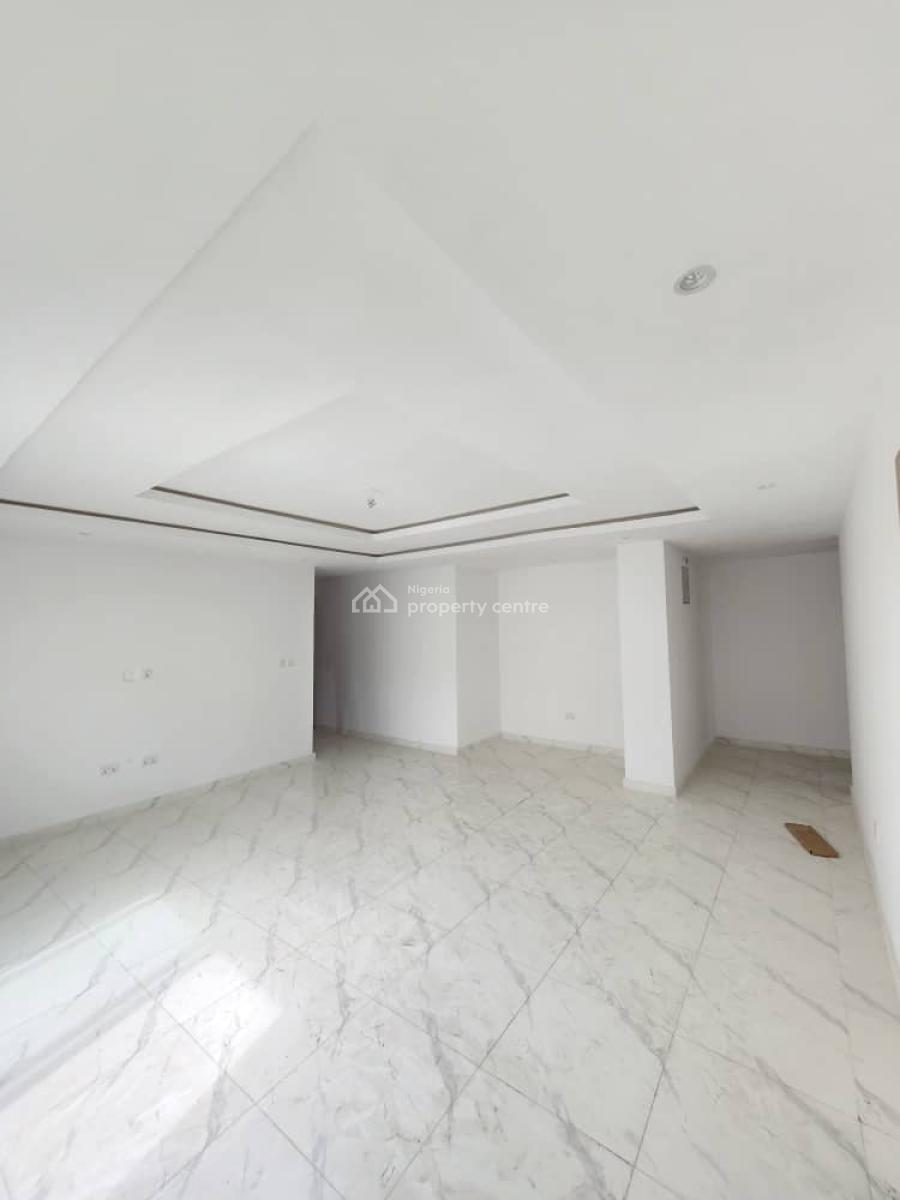 2 Bedroom Apartment, Ologolo, Ologolo, Lekki, Lagos, Flat / Apartment for Rent