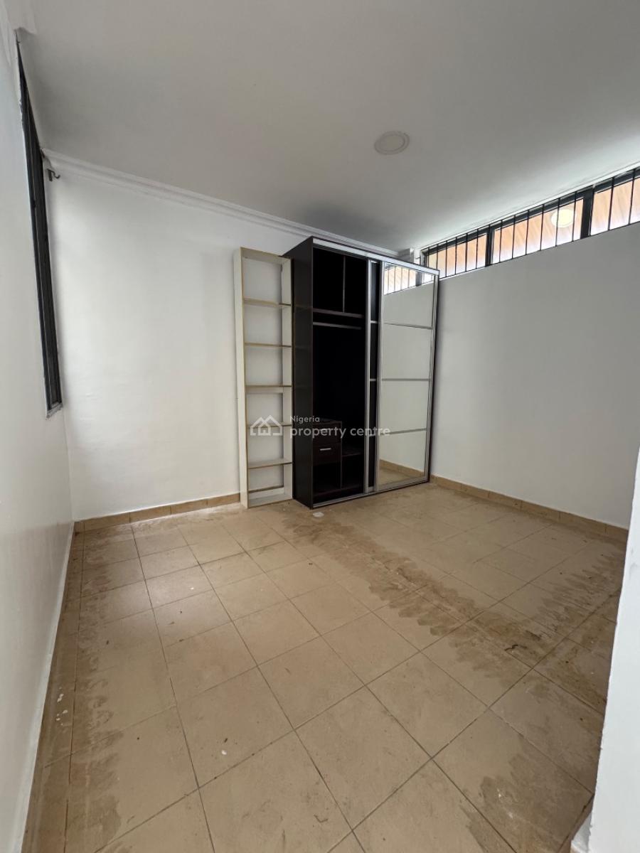 Fully Serviced Luxury 3 Bedroom Townhouse, Ikate, Lekki, Lagos, Terraced Duplex for Rent