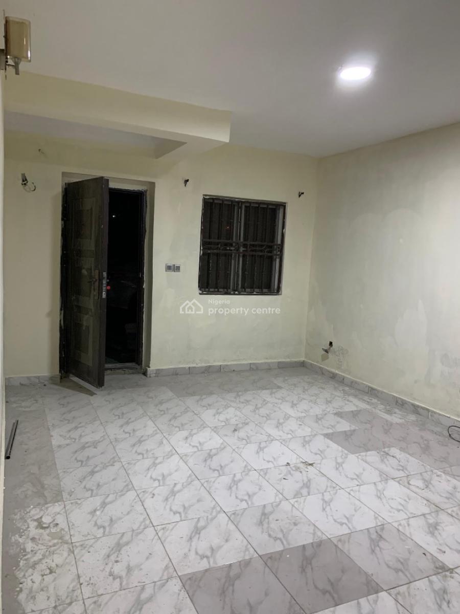 Self Serviced 2 Bedroom Apartments, Ado, Ajah, Lagos, Flat / Apartment for Rent