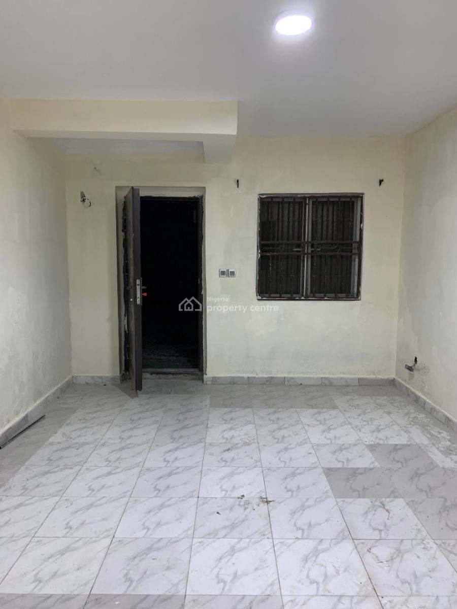 Self Serviced 2 Bedroom Apartments, Ado, Ajah, Lagos, Flat / Apartment for Rent