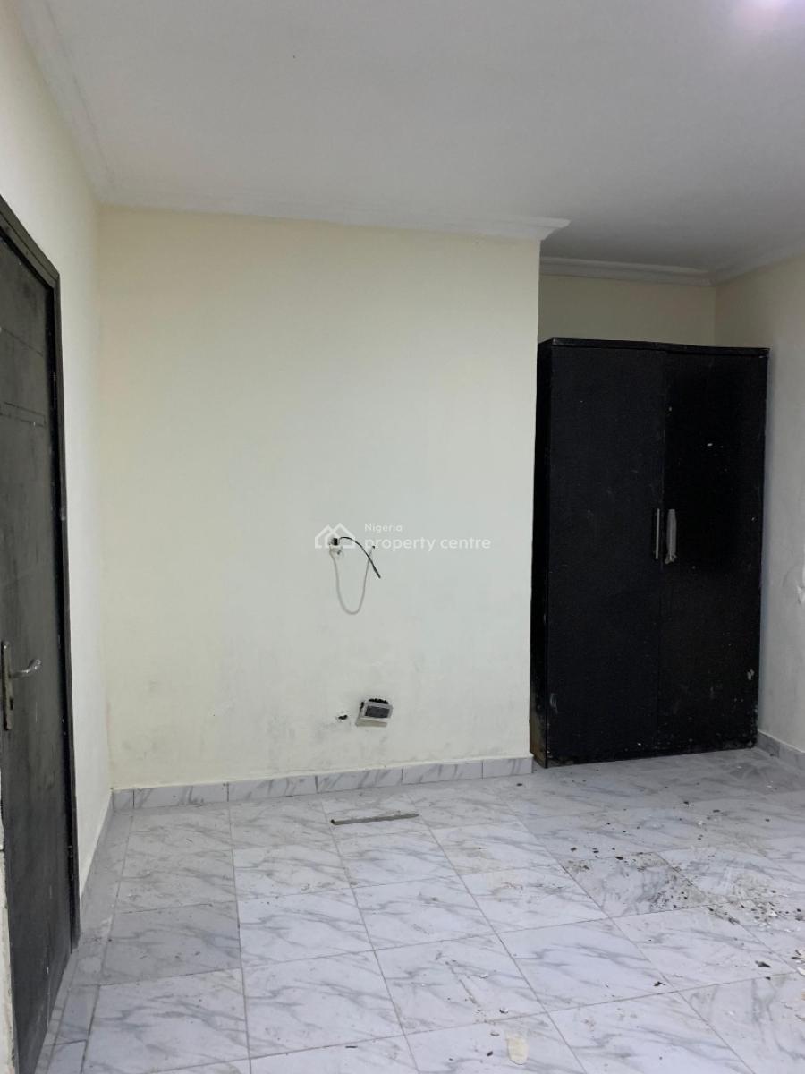 Self Serviced 2 Bedroom Apartments, Ado, Ajah, Lagos, Flat / Apartment for Rent