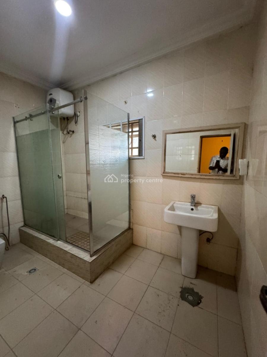 Tastefully Finished 4 Bedrooms Fully Detached Duplex, News Engineering, Dawaki, Gwarinpa, Abuja, Detached Duplex for Rent