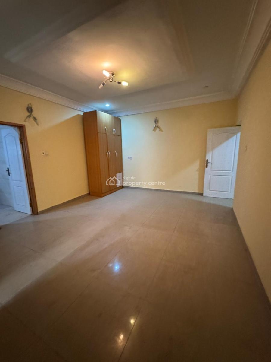 Tastefully Finished 4 Bedrooms Fully Detached Duplex, News Engineering, Dawaki, Gwarinpa, Abuja, Detached Duplex for Rent