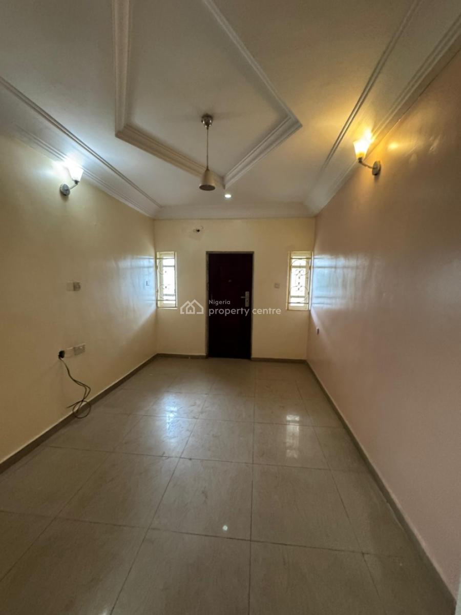 Tastefully Finished 4 Bedrooms Fully Detached Duplex, News Engineering, Dawaki, Gwarinpa, Abuja, Detached Duplex for Rent