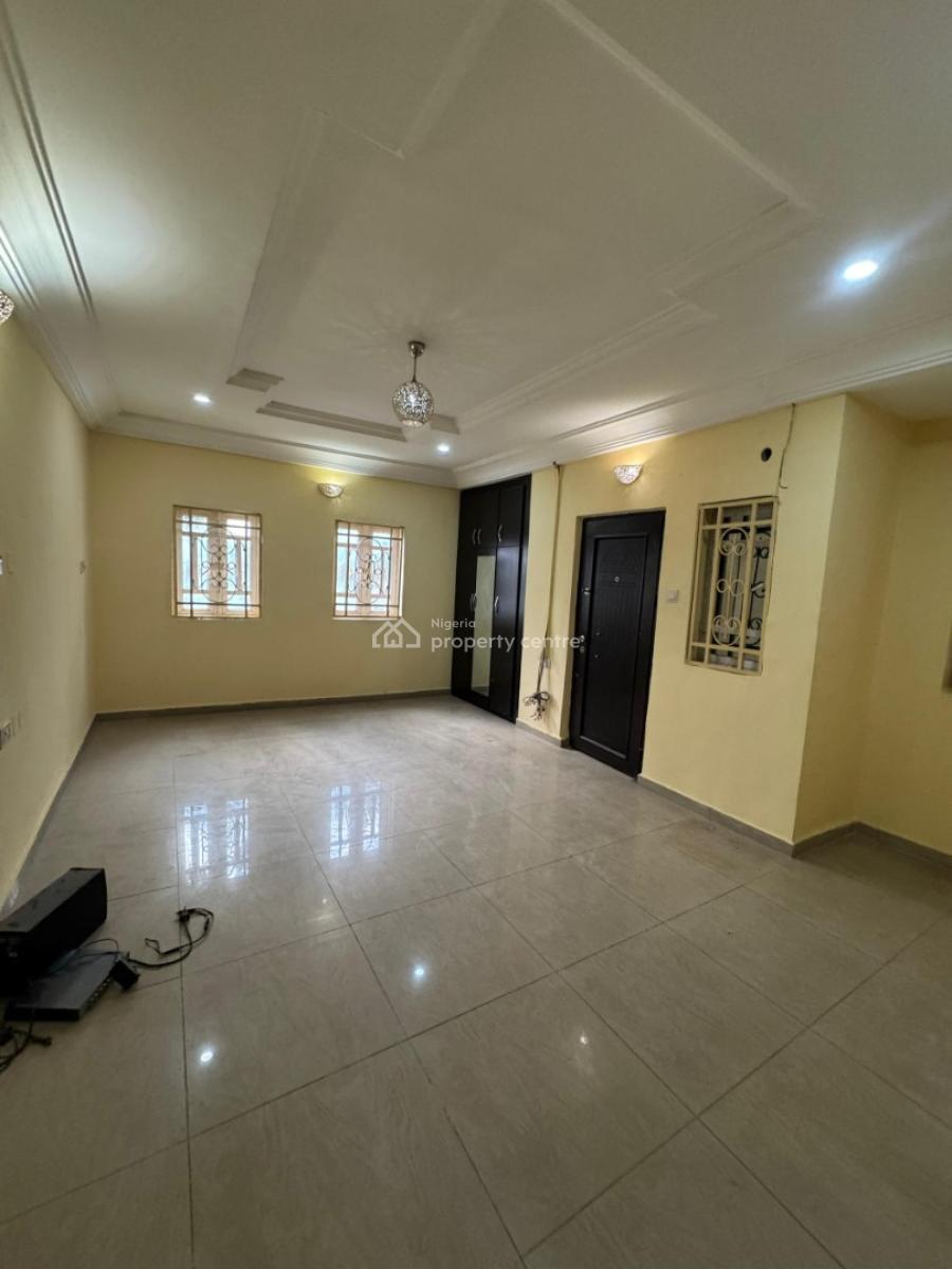 Tastefully Finished 4 Bedrooms Fully Detached Duplex, News Engineering, Dawaki, Gwarinpa, Abuja, Detached Duplex for Rent