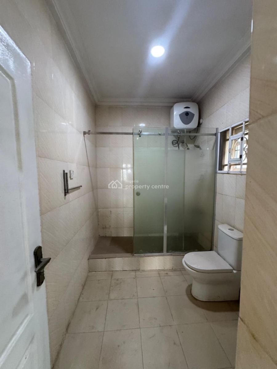 Tastefully Finished 4 Bedrooms Fully Detached Duplex, News Engineering, Dawaki, Gwarinpa, Abuja, Detached Duplex for Rent