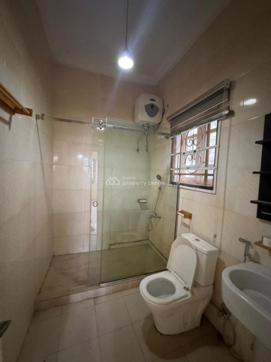 Tastefully Finished 4 Bedrooms Fully Detached Duplex, News Engineering, Dawaki, Gwarinpa, Abuja, Detached Duplex for Rent