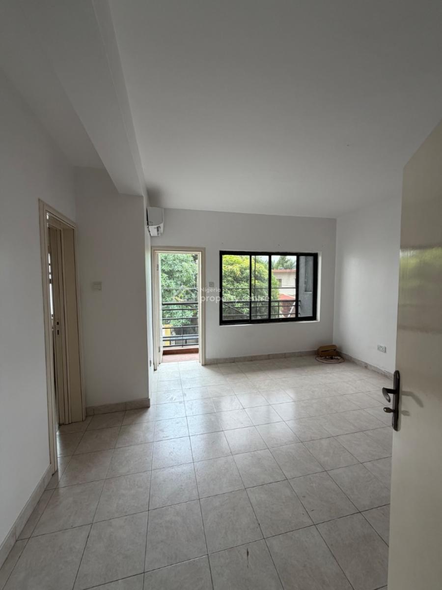 4bedrooms Terrace Duplex, Louis Solomon Close Off Ahmadu Bello Way, Victoria Island (vi), Lagos, Terraced Duplex for Rent