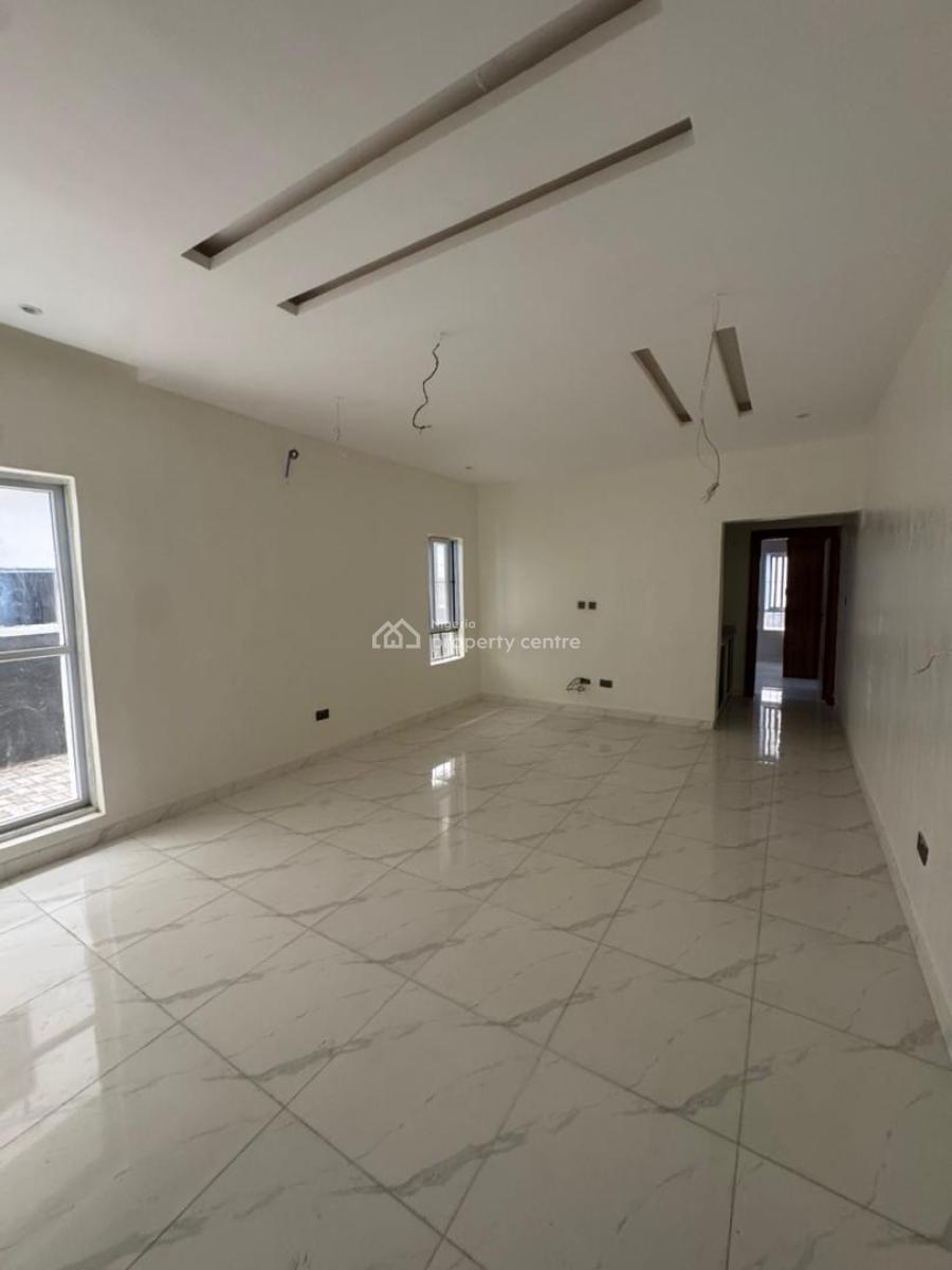 1bedroom Apartment, Ajah, Lagos, Flat / Apartment for Rent
