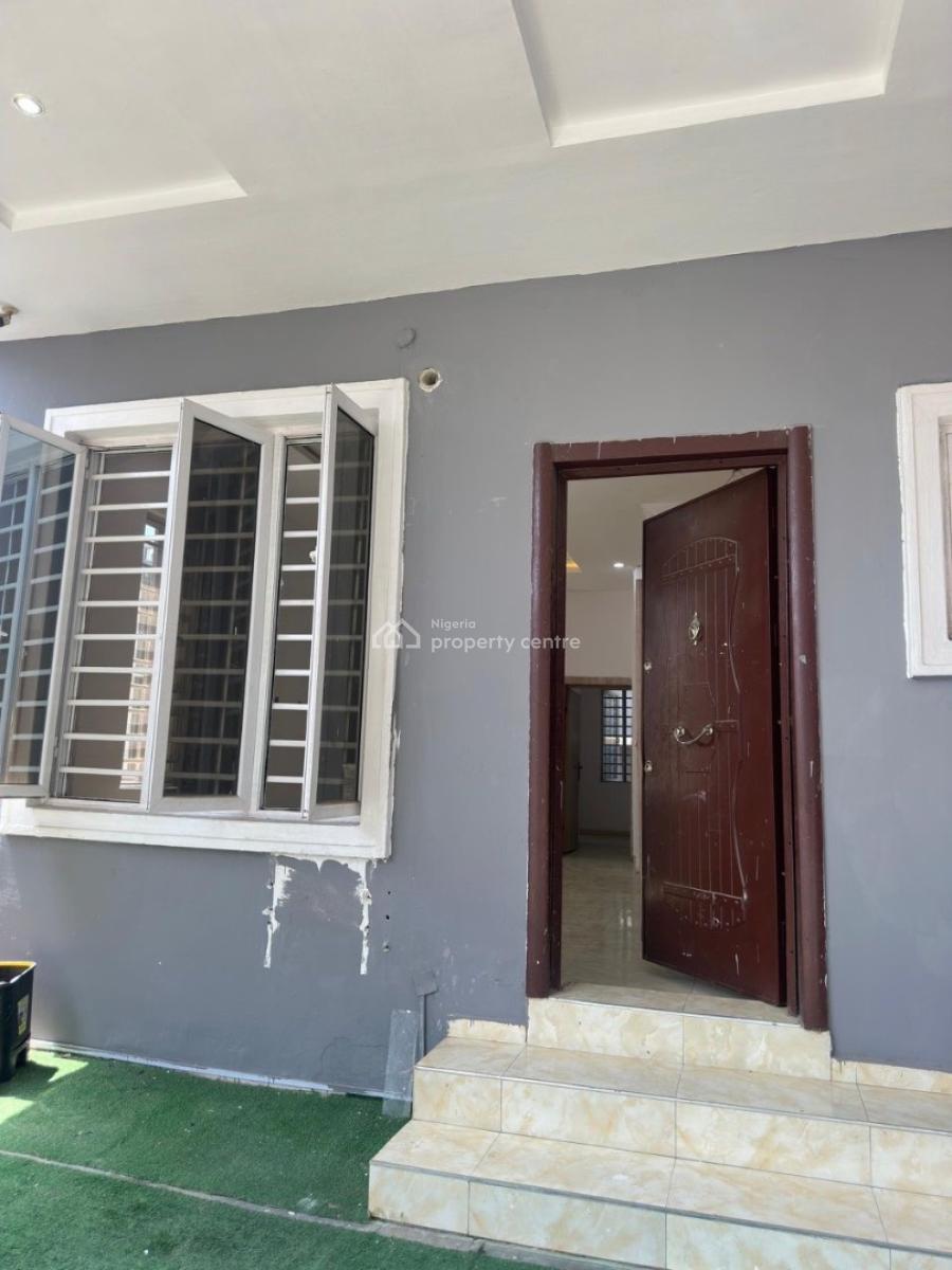 Luxurious Mini Flat Apartment, Orchid, Lekki, Lagos, Flat / Apartment for Rent