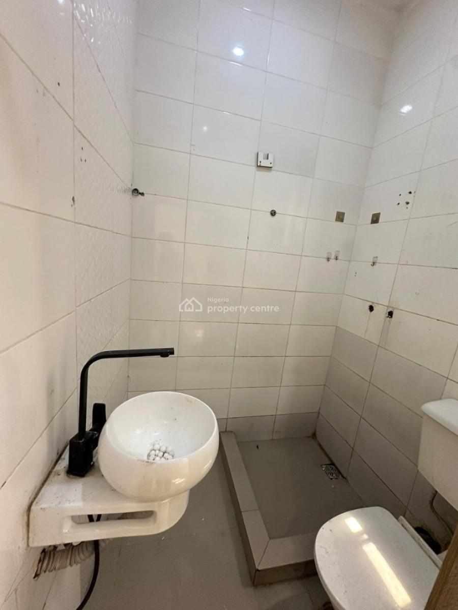 Luxurious Mini Flat Apartment, Orchid, Lekki, Lagos, Flat / Apartment for Rent