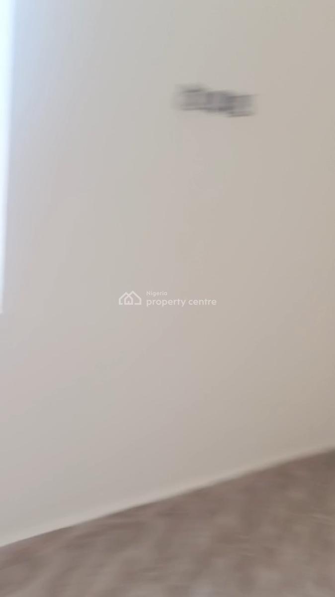 Executive 3bedroom Apartment, Ajoke Estate, New Oko Oba Lagos, New Oko-oba, Agege, Lagos, Flat / Apartment for Rent