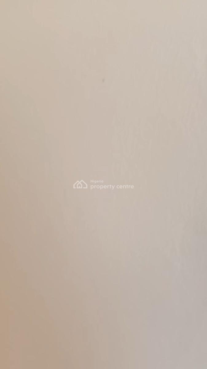 Executive 3bedroom Apartment, Ajoke Estate, New Oko Oba Lagos, New Oko-oba, Agege, Lagos, Flat / Apartment for Rent