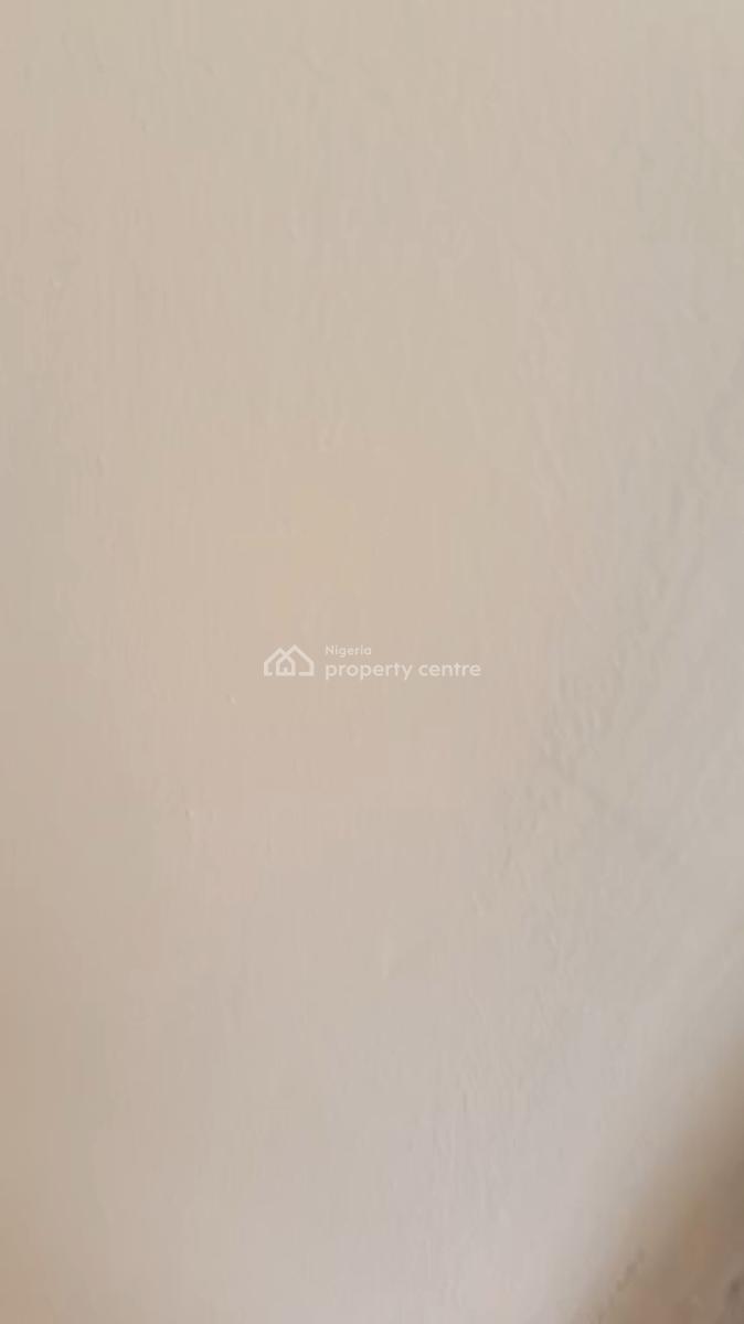 Executive 3bedroom Apartment, Ajoke Estate, New Oko Oba Lagos, New Oko-oba, Agege, Lagos, Flat / Apartment for Rent