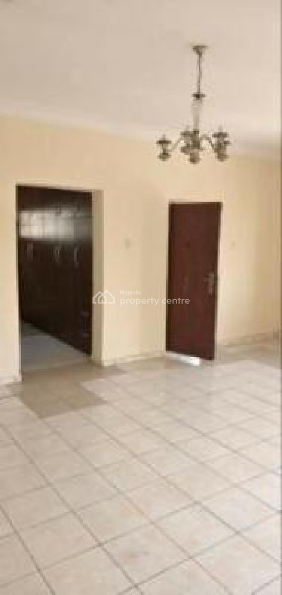 Brand New 2 Bedroom Flat Serviced Apartment, Horizon Heights Off Palm Springs Road, Ikate, Lekki, Lagos, Flat / Apartment for Sale