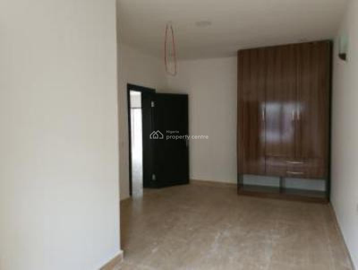 Brand New 2 Bedroom Flat Serviced Apartment, Horizon Heights Off Palm Springs Road, Ikate, Lekki, Lagos, Flat / Apartment for Sale